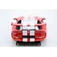 Viper GTS-R Oreca 91 Winner 24 Heures de Daytona 2000 Top Marques TOP42B