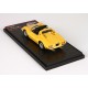 Ferrari Dino 246 GTS Yellow BBR BBRC54B