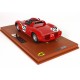Ferrari 250 P 23 24 Heures du Mans 1963 BBR BBRC1826DV