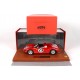 Ferrari 250 P 23 24 Heures du Mans 1963 BBR BBRC1826DV