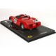 Ferrari 250 P 22 24 Heures du Mans 1963 BBR BBRC1826C