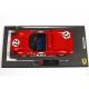 Ferrari 250 P 22 24 Heures du Mans 1963 BBR BBRC1826C