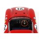 Ferrari 250 P 21 24 Heures du Mans 1963 BBR BBRC1826B