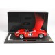 Ferrari 250 P 21 24 Heures du Mans 1963 BBR BBRC1826B