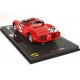 Ferrari 250 P 23 24 Heures du Mans 1963 BBR BBRC1826D