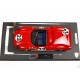 Ferrari 250 P 23 24 Heures du Mans 1963 BBR BBRC1826D