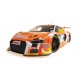 Audi R8 LMS 24 ADAC GT Masters 2016 Minichamps 155161124