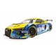 Audi R8 LMS 16 24 Heures du Nurburgring 2016 Minichamps 155161116