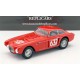 Ferrari 340 Mexico 637 Mille Miglia 1952 Castellotti Regosa CMR CMR072