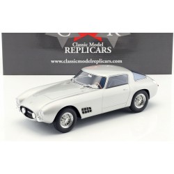 Ferrari 250 GT Berlinetta Competizione Silver 1956 CMR CMR110