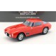 Ferrari 250 GT Berlinetta Competizione Red 1956 CMR CMR107