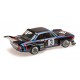 BMW 3.0 CSL 3 6 Heures de Silverstone 1976 Minichamps 155762603