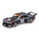 BMW 3.0 CSL 3 6 Heures de Silverstone 1976 Minichamps 155762603