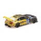 BMW M6 GT3 99 24 Heures du Nurburgring 2016 Minichamps 155162609