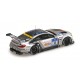 BMW M6 GT3 18 24 Heures du Nurburgring 2016 Minichamps 155162618
