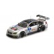 BMW M6 GT3 18 24 Heures du Nurburgring 2016 Minichamps 155162618