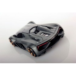 Lamborghini Terzo Millenio Matt Grey Looksmart LS487