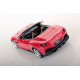 Ferrari Portofino Rosso Corsa with Open Roof Looksmart LS480SE