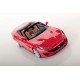 Ferrari Portofino Rosso Corsa with Open Roof Looksmart LS480SE