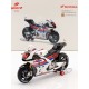 Honda RC213V 14 Fernando Alonso Honda Thanks Day Motegi 2016 Spark M12029