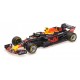Aston Martin Red Bull Tag Heuer RB14 F1 2018 Max Verstappen Minichamps 110180033