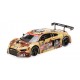 Audi R8 LMS 88 Audi R8 LMS Cup 2016 Minichamps 155161188