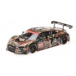 Audi R8 LMS 88 Audi R8 LMS Cup 2016 Minichamps 155161178