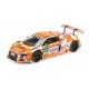 Audi R8 LMS 25 ADAC GT Masters 2016 Minichamps 155161125