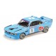 BMW 3.0 CSL 1 4 Heures de Monza 1974 Minichamps 155742681