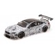BMW M6 GT3 Presentation Spa 2015 Minichamps 155152699