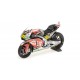 Honda RC213V 35 Moto GP 2017 Cal Crutchlow Minichamps 122171135