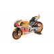 Honda RC213V 93 Moto GP 2017 Marc Marquez Minichamps 122171193