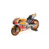 Honda RC213V 93 Moto GP 2017 Marc Marquez Minichamps 122171193
