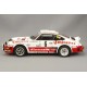 Porsche 911 SC 6 Rallye Monte Carlo 1982 Waldegard Thorszelius IXO 18RMC008