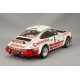 Porsche 911 SC 6 Rallye Monte Carlo 1982 Waldegard Thorszelius IXO 18RMC008