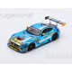 Mercedes AMG GT3 75 12 Heures de Bathurst 2018 Spark AS025