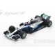 Mercedes F1 W09 EQ Power+ F1 2018 Lewis Hamilton Spark S6052