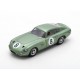 Aston Martin DP214 8 24 Heures du Mans 1963 Spark S2414