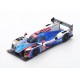 Ligier JS P217 23 24 Heures de Daytona 2018 Spark SUS038
