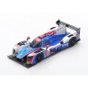 Ligier JS P217 23 24 Heures de Daytona 2018 Spark SUS038