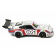 Porsche 911 Carrera RSR 2.1 21 24 Heures du Mans 1974 IXO LMC158B