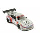 Porsche 911 Carrera RSR 2.1 21 24 Heures du Mans 1974 IXO LMC158B