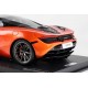 McLaren 750S Ginevra Auto Show 2017 Tecnomodel T18EX06A