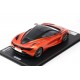 McLaren 750S Ginevra Auto Show 2017 Tecnomodel T18EX06A