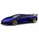 Lamborghini Aventador SVJ Viola Altheia Looksmart LS489C