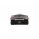 Lamborghini Diablo GT Titanium GT Spirit GTS18507S