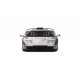 Lamborghini Diablo GT Titanium GT Spirit GTS18507S