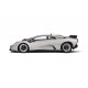 Lamborghini Diablo GT Titanium GT Spirit GTS18507S