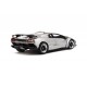 Lamborghini Diablo GT Titanium GT Spirit GTS18507S