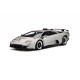 Lamborghini Diablo GT Titanium GT Spirit GTS18507S